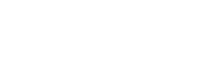 ConnectFirst Credit Union Logo