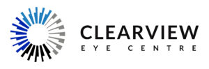 Clearview Eye Centre