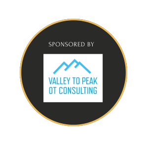 Sponsored by Valley to Peak OT Consulting