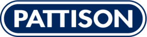 Pattison Logo